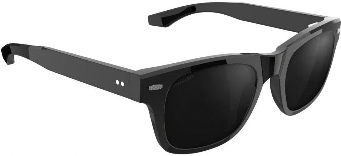 Serengeti SS759003 Sunglasses - view 3